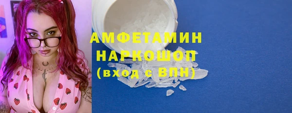 сатива Баксан