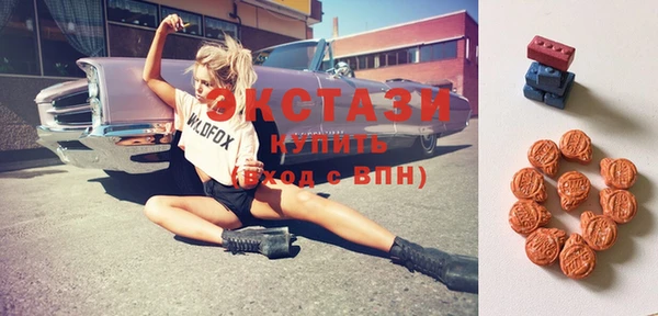 тгк Сатка