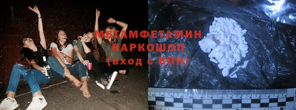 сатива Баксан