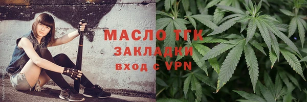 сатива Баксан