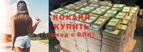 сатива Баксан