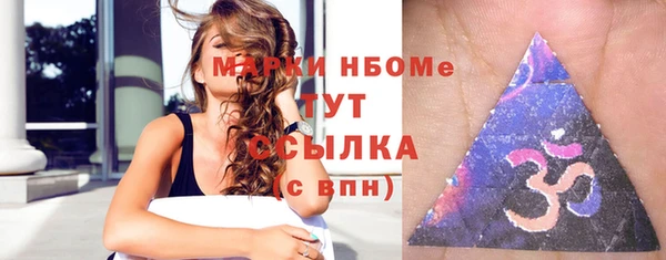 сатива Баксан