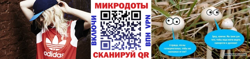 hydra ССЫЛКА Петров Вал Галлюциногенные грибы Magic Shrooms